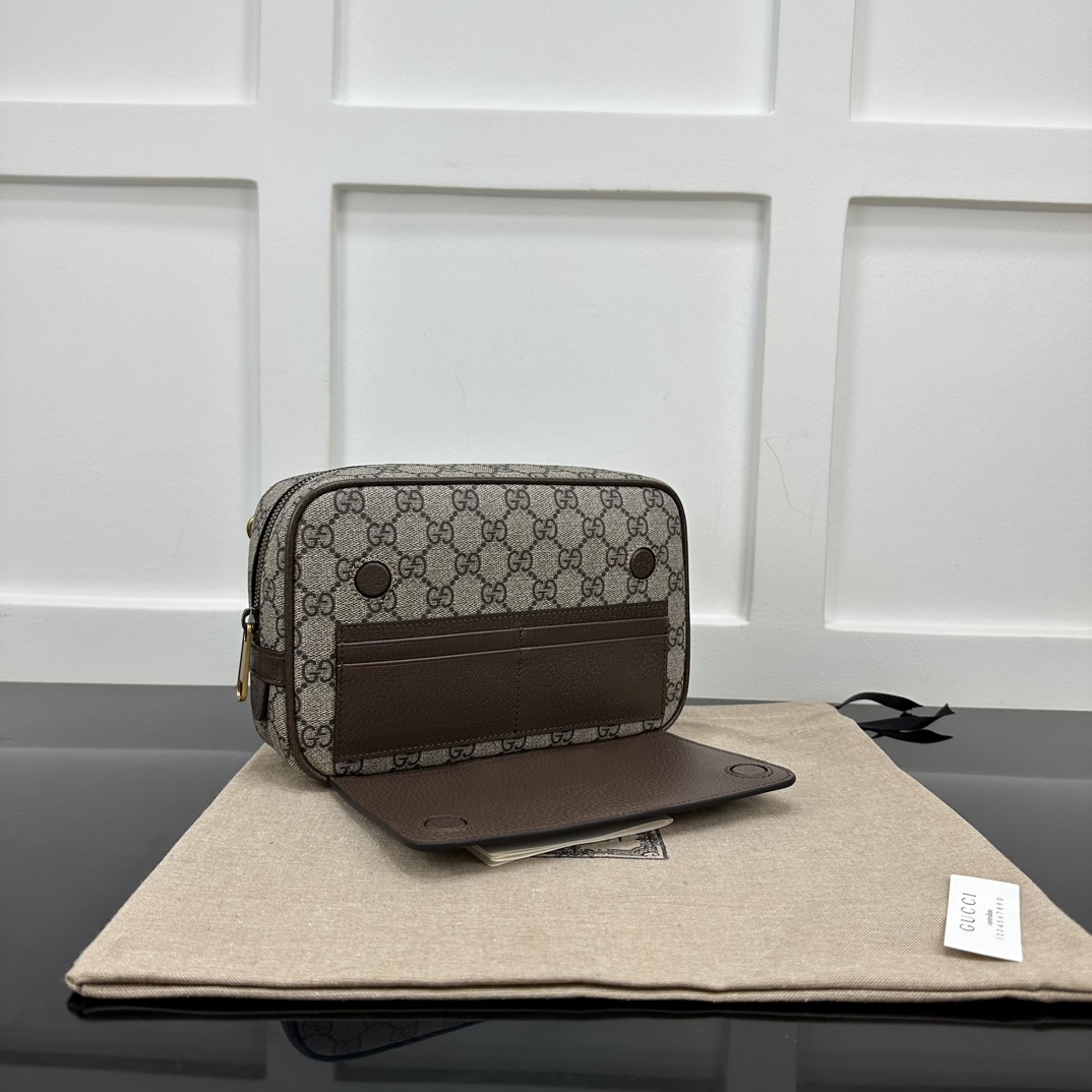 Gucci Satchel Bags